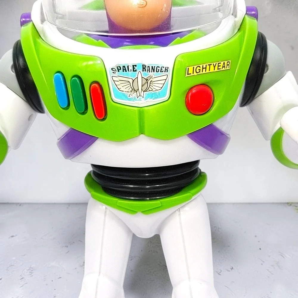 Thinkway Toys bring magic